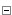 Collapse List item 782