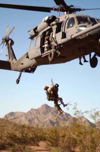 defense pow accounting agency gt our missing personnel recovery