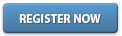 Register for the next Family Update